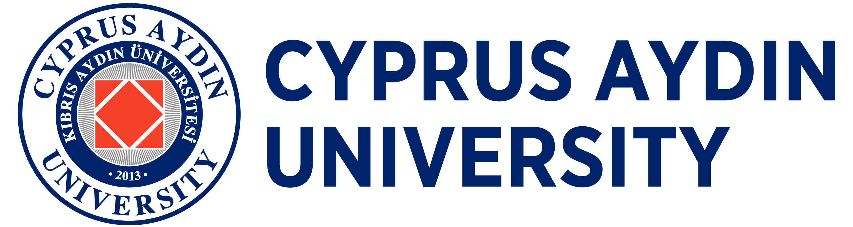 Cyprus Aydın University in Cyprus